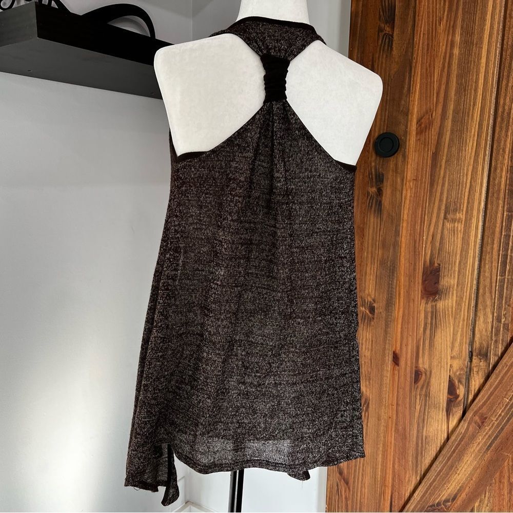 Zoah Design Cardigan - Picture 4 of 6